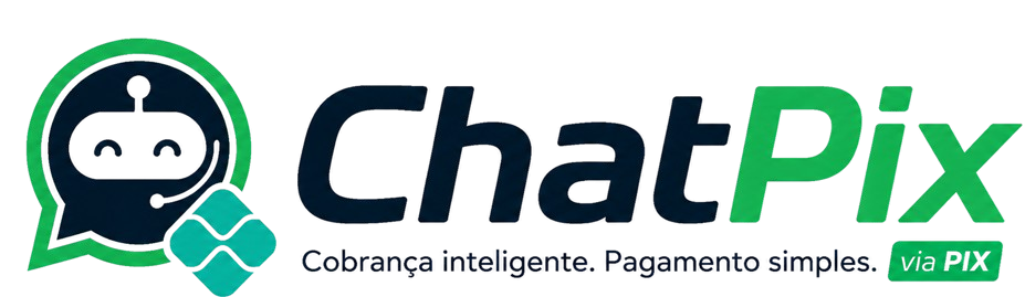 Logo ChatPix